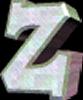 alphabet-clipart-z.gif 3.4K