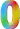 alphabet-clipart-0.gif 1.3K