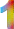 alphabet-clipart-1.gif 1.1K
