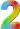 alphabet-clipart-2.gif 1.3K