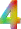 alphabet-clipart-4.gif 1.2K