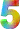 alphabet-clipart-5.gif 1.3K