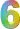 alphabet-clipart-6.gif 1.3K