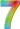 alphabet-clipart-7.gif 1.1K