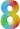 alphabet-clipart-8.gif 1.3K