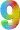 alphabet-clipart-9.gif 1.3K