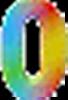 alphabet-clipart-0.gif 1.3K