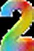 alphabet-clipart-2.gif 1.3K