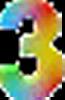 alphabet-clipart-3.gif 1.2K