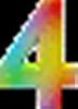 alphabet-clipart-4.gif 1.2K