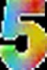 alphabet-clipart-5.gif 1.3K
