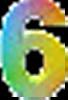 alphabet-clipart-6.gif 1.3K