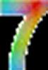 alphabet-clipart-7.gif 1.1K