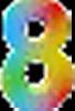 alphabet-clipart-8.gif 1.3K