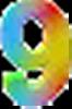 alphabet-clipart-9.gif 1.3K