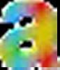 alphabet-clipart-a.gif 1.2K