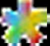 alphabet-clipart-as.gif 1.0K