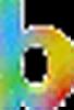 alphabet-clipart-b.gif 1.3K