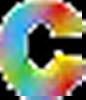 alphabet-clipart-c.gif 1.2K