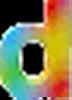 alphabet-clipart-d.gif 1.3K