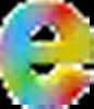 alphabet-clipart-e.gif 1.2K