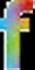 alphabet-clipart-f.gif 1.1K