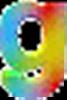 alphabet-clipart-g.gif 1.4K