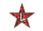 clipart-letters-art001.gif 2.5K