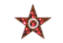 clipart-letters-art004.gif 2.5K
