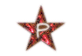clipart-letters-art005.gif 2.5K