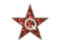 clipart-letters-art006.gif 2.5K