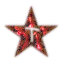 clipart-letters-bar000.gif 2.5K