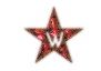clipart-letters-bar003.gif 2.5K