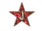 clipart-letters-bar007.gif 2.4K