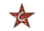 clipart-letters-ert0002.gif 2.5K