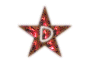 clipart-letters-ert0003.gif 2.5K