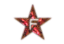 clipart-letters-ert0005.gif 2.5K