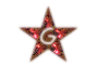 clipart-letters-ert0006.gif 2.5K