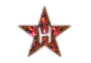 clipart-letters-ert0007.gif 2.5K