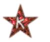 clipart-letters-art000.gif 2.5K