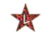 clipart-letters-art001.gif 2.5K