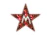clipart-letters-art002.gif 2.5K