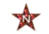 clipart-letters-art003.gif 2.5K