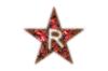 clipart-letters-art007.gif 2.5K
