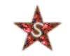 clipart-letters-art008.gif 2.5K