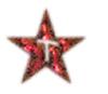 clipart-letters-bar000.gif 2.5K