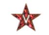 clipart-letters-bar002.gif 2.4K