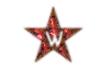 clipart-letters-bar003.gif 2.5K
