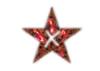 clipart-letters-bar004.gif 2.5K