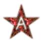 clipart-letters-ert0000.gif 2.4K